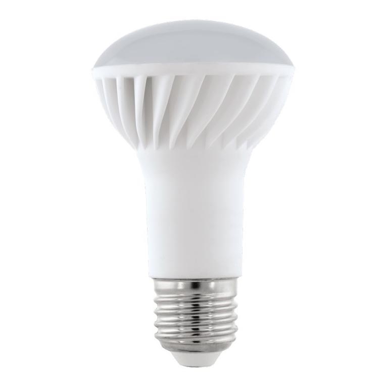 LED žarulja R63 E27/7W/230V 4000K - Eglo 10773