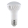 LED žarulja R63 E27/7W/230V 4000K - Eglo 10773