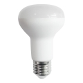 LED Žarulja R63 E27/9W/230V 3000K - Aigostar