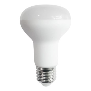 LED Žarulja R63 E27/9W/230V 3000K - Aigostar