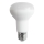 LED Žarulja R63 E27/9W/230V 3000K - Aigostar