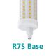 LED Žarulja R7S/12W/230V 2700K - Eglo 11833