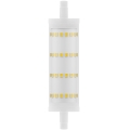LED žarulja R7s/13W/230V 2700K 118 mm