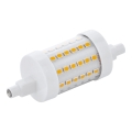 LED Žarulja R7S/7W/230V 2700K 78 mm - Eglo 11829
