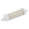 LED Žarulja R7S/9W/230V 2700K - Eglo 11831