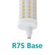LED Žarulja R7S/9W/230V 2700K - Eglo 11831