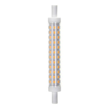 LED žarulja R7S/9W/230V 3000K - Aigostar