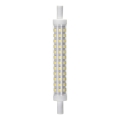 LED Žarulja R7S/9W/230V 6500K - Aigostar