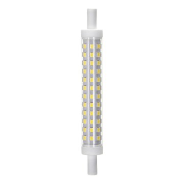 LED Žarulja R7S/9W/230V 6500K - Aigostar