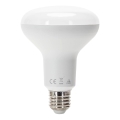 LED Žarulja R80 E27/12W/230V 3000K - Aigostar