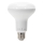 LED Žarulja R80 E27/12W/230V 3000K - Aigostar