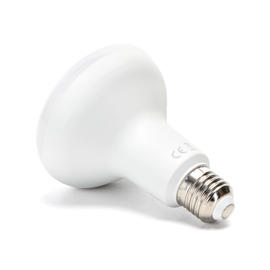 LED Žarulja R80 E27/12W/230V 3000K - Aigostar