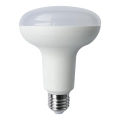 LED Žarulja R90 E27/15W/230V 3000K - Aigostar