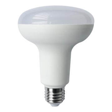 LED Žarulja R90 E27/15W/230V 3000K - Aigostar