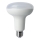 LED Žarulja R90 E27/15W/230V 3000K - Aigostar