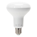 LED Žarulja R90 E27/15W/230V 6500K - Aigostar