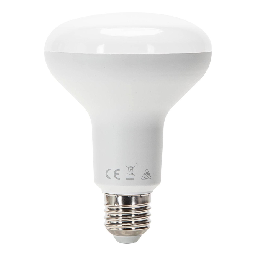 LED Žarulja R90 E27/15W/230V 6500K - Aigostar