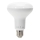 LED Žarulja R90 E27/15W/230V 6500K - Aigostar