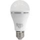 LED Žarulja RECHARGEABLE A60 E27/8W/230V 2700K - Ledvance