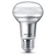 LED žarulja reflektora Philips E27/3W/230V 2700K
