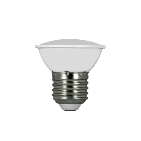 LED žarulja reflektora PLATINUM E27/3,5W/230V 6400K