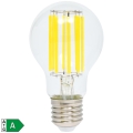 LED Žarulja RETRO A60 E27/7,2W/230V 3000K 1520lm