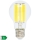 LED Žarulja RETRO A60 E27/7,2W/230V 3000K 1520lm