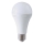 LED Žarulja s modom za slučaj nužde A90 E27/15W/230V 4000K