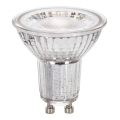 LED žarulja s mogućnošću prigušivanja GU10/4,9W/230V 4000K - Aigostar