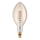 LED žarulja s mogućnošću prigušivanja VINTAGE E27/4,5W/230V 2200K - Eglo 110106