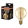 LED žarulja s mogućnošću prigušivanja VINTAGE FILAMENT E27/5,8W/230V 2200K - Osram