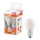 LED žarulja s prigušavanjem SUPERSTAR CLASSIC A60 E27/4,8W/230V 4000K - Osram