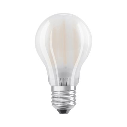 LED žarulja s prigušavanjem SUPERSTAR CLASSIC A60 E27/4,8W/230V 4000K - Osram
