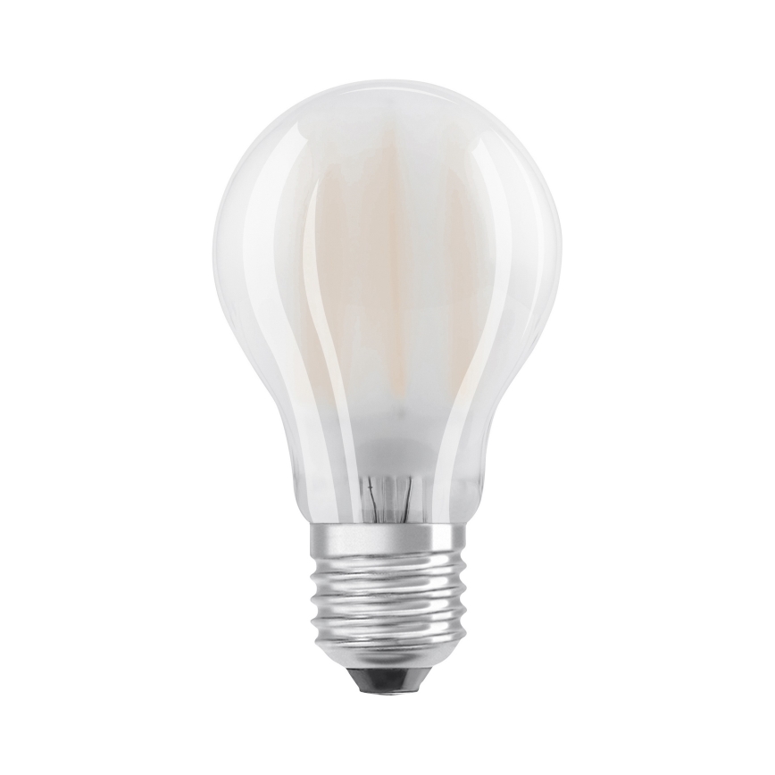 LED žarulja s prigušavanjem SUPERSTAR CLASSIC A60 E27/4,8W/230V 4000K - Osram