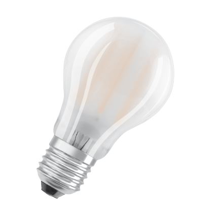 LED žarulja s prigušavanjem SUPERSTAR CLASSIC A60 E27/4,8W/230V 4000K - Osram