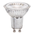 LED žarulja s prigušivanjem GU10/4,9W/230V 6500K - Aigostar