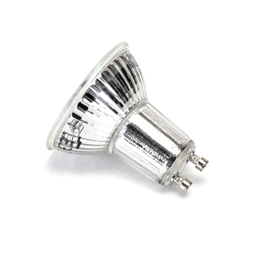 LED žarulja s prigušivanjem GU10/4,9W/230V 6500K - Aigostar