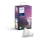 LED žarulja s prigušivanjem Philips Hue White And Color Ambiance GU10/4,3W/230V 2000-6500K