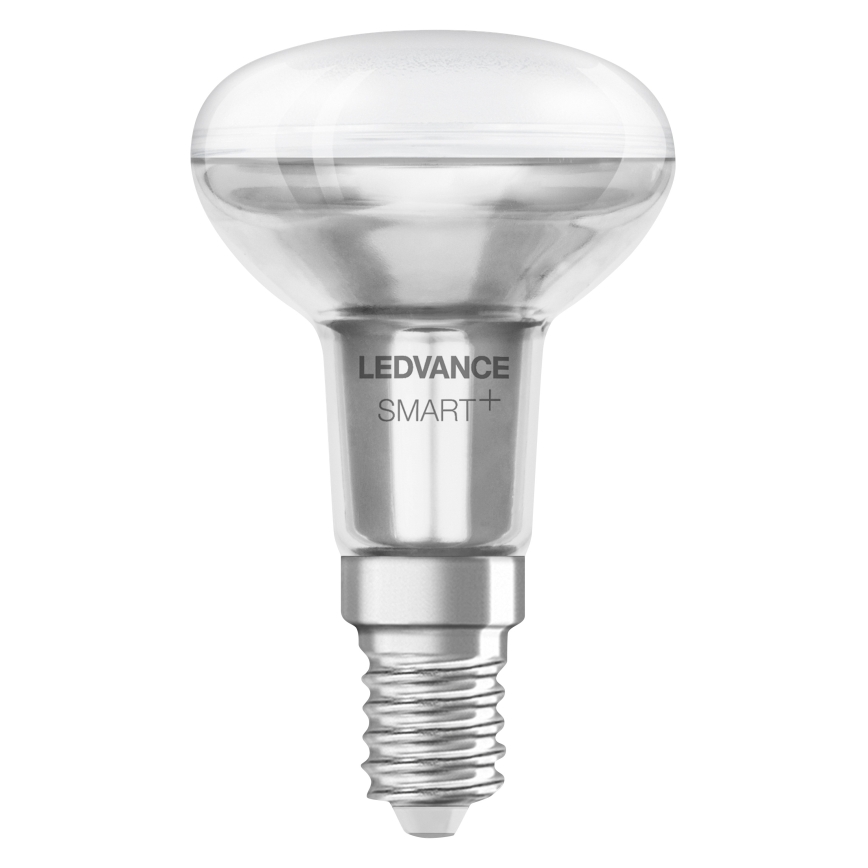 LED prigušiva reflektorska žarulja SMART+ R50 E14/3,3W/230V 2700-6500K Wi-Fi - Ledvance
