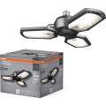 LED žarulja s senzorom HIGHBAY E27/40W/230V 4000K - Osram