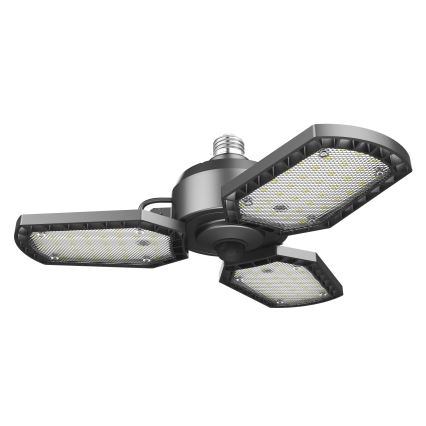 LED žarulja s senzorom HIGHBAY E27/40W/230V 4000K - Osram