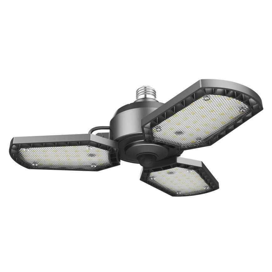 LED žarulja s senzorom HIGHBAY E27/40W/230V 4000K - Osram