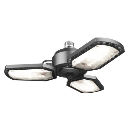 LED žarulja s senzorom HIGHBAY E27/40W/230V 4000K - Osram