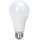 LED žarulja s senzorom sumraka A60 E27/15W/230V 6500K - Aigostar