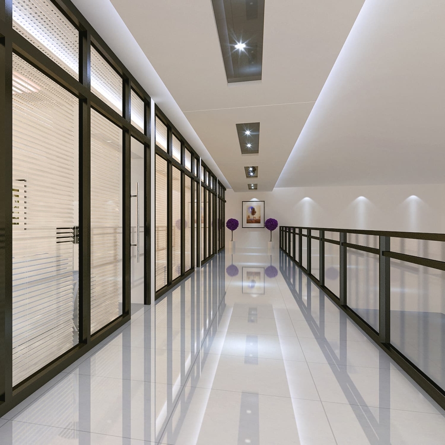 LED žarulja sa senzorom pokreta i sumraka A60 E27/6W/230V 3000K - Aigostar