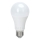 LED žarulja sa senzorom sumraka A60 E27/12W/230V 6500K - Aigostar