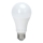LED žarulja sa senzorom sumraka A60 E27/15W/230V 3000K - Aigostar