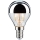 LED Žarulja sa zrcalnom kalotom CROWN E14/2,6W/230V 2700K - Paulmann 28663