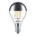 LED Žarulja sa zrcalnom kalotom DECO Philips P45 E14/4W/230V 2700K