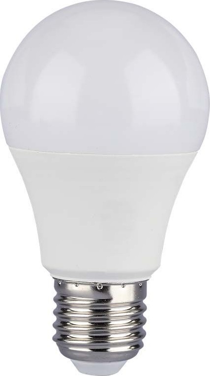 LED Žarulja SAMSUNG CHIP A60 E27/8,5W/230V 4000K